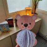 Bråkiga djur - bild 4