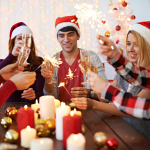 Mordnatt råder, 50-60 personer - bild 3