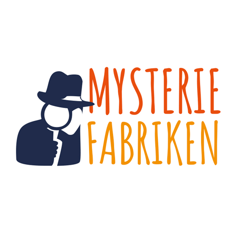 Mysteriet med den försvunna tavlan - Läromedelspaket