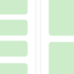 Matematik väggplanscher - bild 5