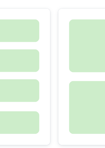 Matematik väggplanscher