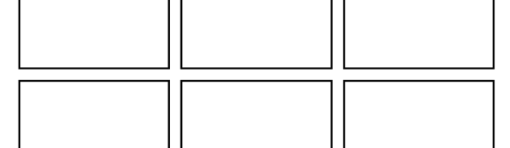Demokrati/Klassråd Memory spel + facit