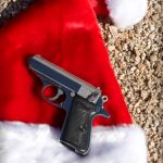 Mordnatt råder, 50-60 personer - bild 2