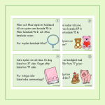 Problemlösning 20-100 - bild 2