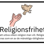 Religion (Vad är religion) - bild 2