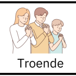 Religion (Vad är religion) - bild 5