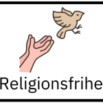 Religion (Vad är religion) - bild 3