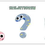 Vi blir proffs på meningar – interaktiv presentation - bild 10