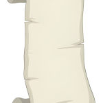 Häxbrygd – instruerande text - bild 2