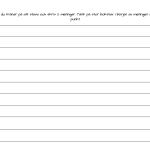 Veckans ord – halloween - bild 3