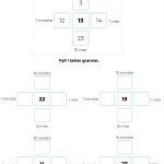 Räkna med oss – mattehäfte - bild 5