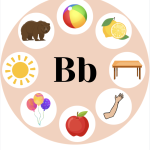 Nypkort begynnelsebokstav (A-Ö) - bild 3