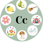 Nypkort begynnelsebokstav (A-Ö) - bild 4