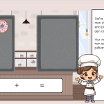 Problemlösning – interaktiv övning - bild 4