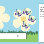 Problemlösning – interaktiv övning - bild 5