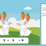 Problemlösning – interaktiv övning - bild 3