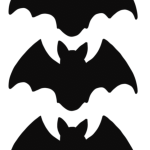 Klassrumspaket Halloween - bild 6