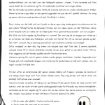 Stort Halloween-häfte 21 sidor! - bild 10