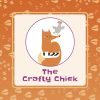 Minidrama - The Crafty Chick
