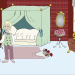 The Mystery of the Missing Bag – Läromedelspaket - bild 4