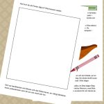 Berättelser inom kristendom, islam och ju­den­dom - bild 18