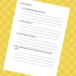 Berättelser inom kristendom, islam och ju­den­dom - bild 21