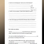 Berättelser inom kristendom, islam och ju­den­dom - bild 8