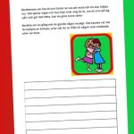 Berättelser inom kristendom, islam och ju­den­dom - bild 10