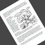 Berättelser inom kristendom, islam och ju­den­dom - bild 17