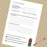 Berättelser inom kristendom, islam och ju­den­dom - bild 22