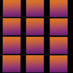 Halloweenbingo - bild 2