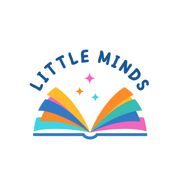 Little Minds