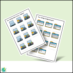 Räkna med detektiver - bild 4