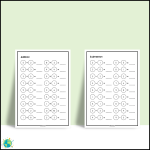 Räkna med detektiver - bild 5