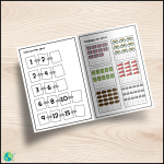 Räkna med detektiver - bild 2