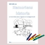 Hemortens historia – ett häfte - bild 2