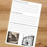 Hemortens historia – ett häfte - bild 5