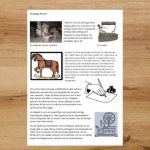 Hemortens historia – ett häfte - bild 4