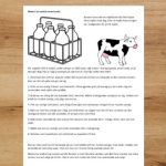 Hemortens historia – ett häfte - bild 6