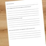 Hemortens historia – ett häfte - bild 7