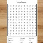 Hemortens historia – ett häfte - bild 8