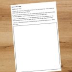 Hemortens historia – ett häfte - bild 9