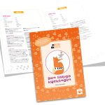 Minidrama – Den listiga kycklingen - bild 2