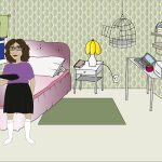 The Mystery of the Missing Bag – Läromedelspaket - bild 3