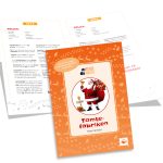 Minidrama – Tomtefabriken - bild 2