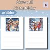Skriv till bild (vinter)