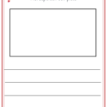 Sagobok – mina julsagor - bild 9