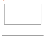 Sagobok – mina julsagor - bild 10