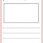 Sagobok – mina julsagor - bild 12