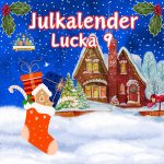 Skolrikets Julkalender Lucka 9: Hur många av varje? - bild 1